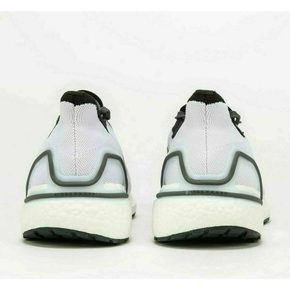 Adidas Performance Ultraboost x James Bond 007 SUMMER.RDY FY0650 Shoes multi sz - Picture 4 of 5